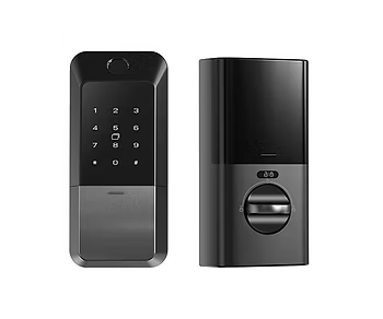 スマホ給電に対応したスマートロックを後付けするメリット｜合同会社ＤＨ