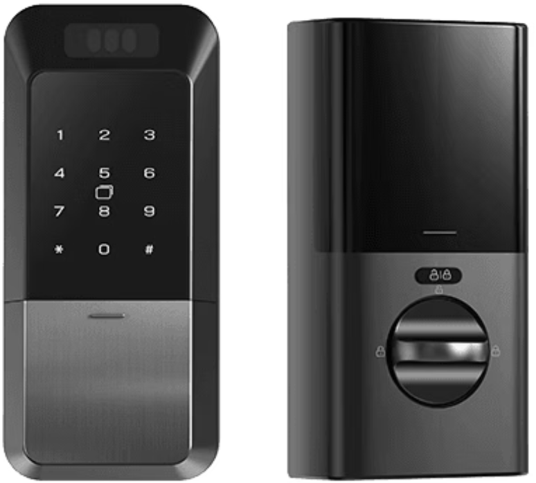 オートロック付き賃貸マンションにIPインターホンを導入するメリットとは？｜防犯強化・空室対策・資産価値向上に効果的｜ＬＡＸＡＳ｜合同会社ＤＨ