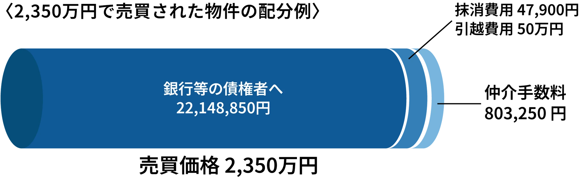 20251104_aun38