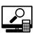 ダウンロード (1)